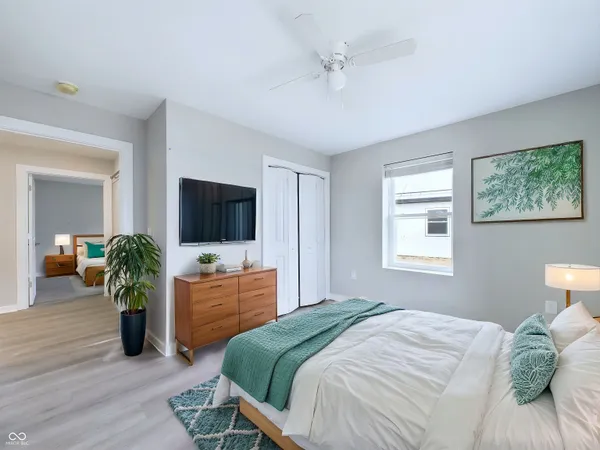 $2,515 | 10151 West Lexington Boulevard, Yorktown, IN 47396