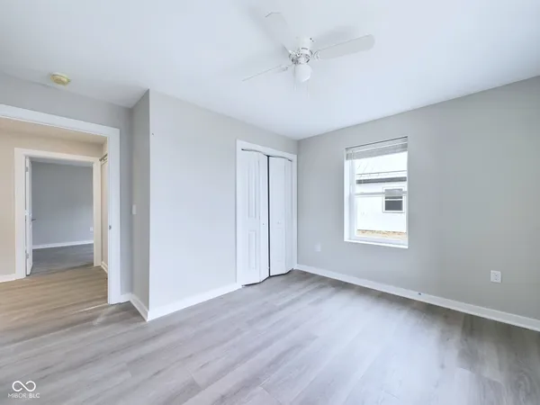 $2,515 | 10151 West Lexington Boulevard, Yorktown, IN 47396