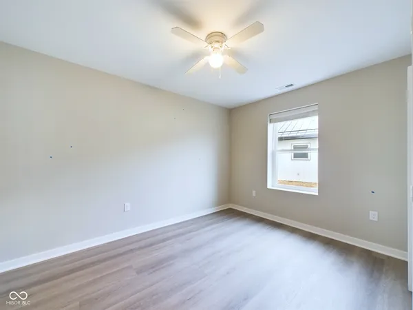 $2,715 | 10151 West Lexington Boulevard, Yorktown, IN 47396