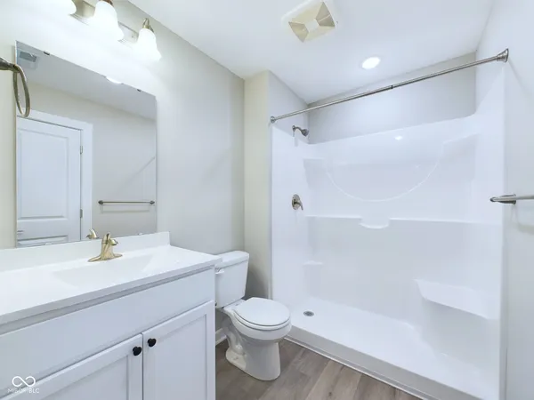 $2,715 | 10151 West Lexington Boulevard, Yorktown, IN 47396