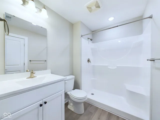 $2,515 | 10151 West Lexington Boulevard, Yorktown, IN 47396