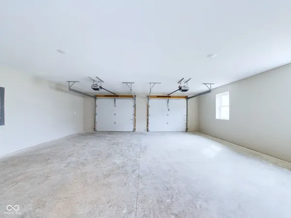 $2,515 | 10151 West Lexington Boulevard, Yorktown, IN 47396