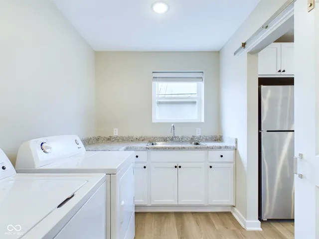 $2,515 | 10151 West Lexington Boulevard, Yorktown, IN 47396