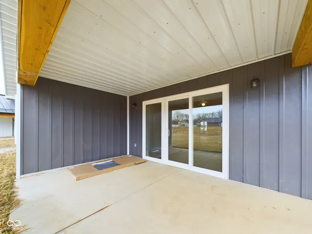 $2,515 | 10151 West Lexington Boulevard, Yorktown, IN 47396