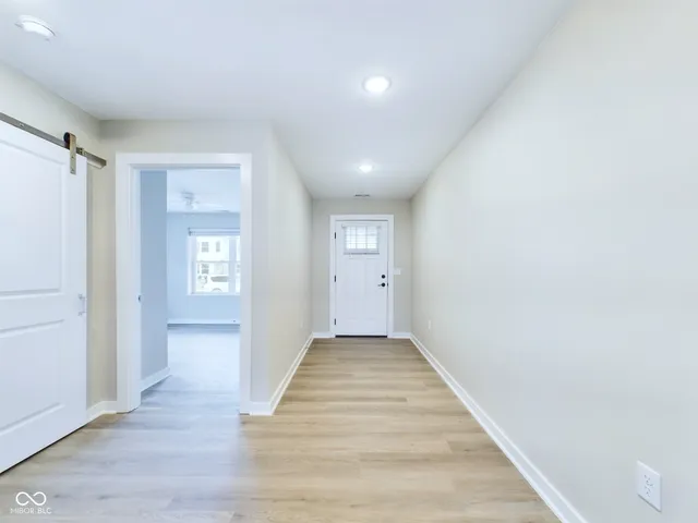 $2,515 | 10151 West Lexington Boulevard, Yorktown, IN 47396