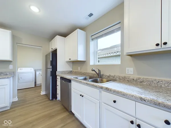 $2,715 | 10151 West Lexington Boulevard, Yorktown, IN 47396