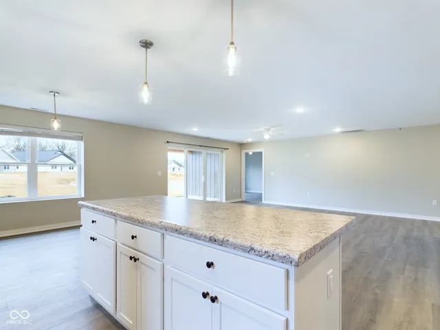 $2,515 | 10151 West Lexington Boulevard, Yorktown, IN 47396