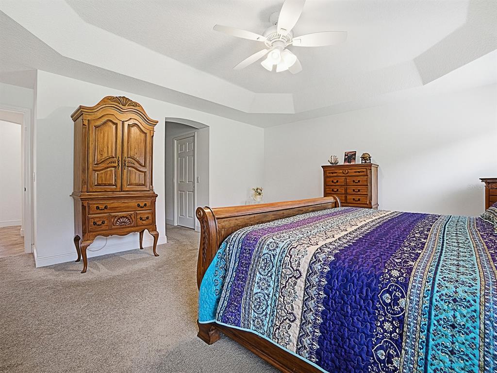 2935 Luraville Road The Villages, FL 32163 - Photo 22 of 43