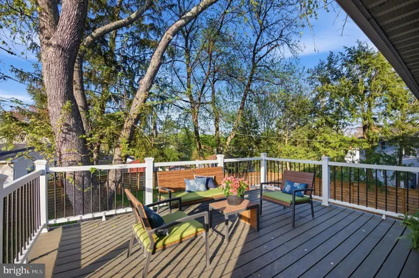 $535,000 | 2296 Four Seasons Drive, Gambrills, MD 21054