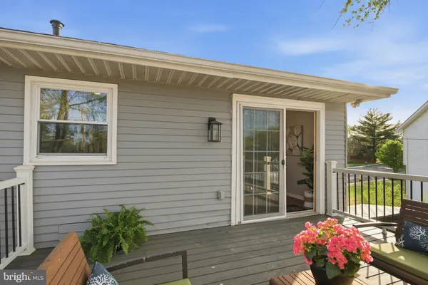 $535,000 | 2296 Four Seasons Drive, Gambrills, MD 21054