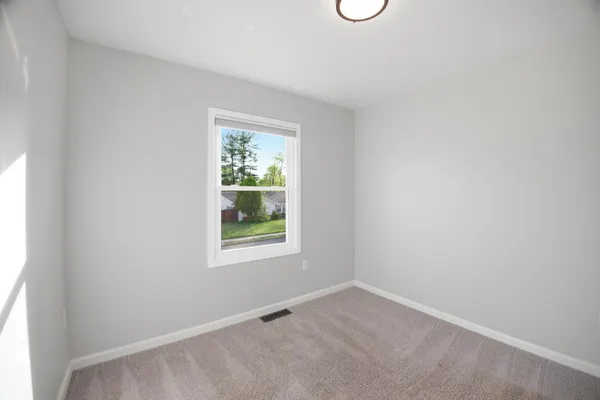 $535,000 | 2296 Four Seasons Drive, Gambrills, MD 21054