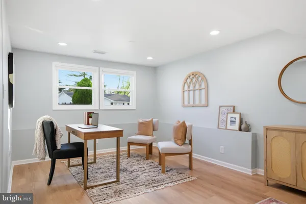 $535,000 | 2296 Four Seasons Drive, Gambrills, MD 21054