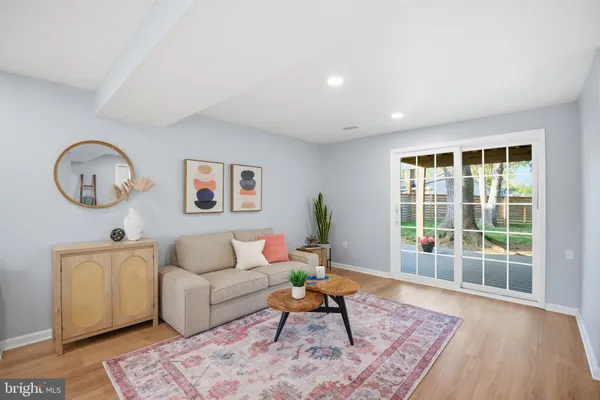 $535,000 | 2296 Four Seasons Drive, Gambrills, MD 21054