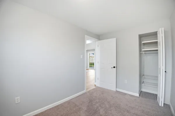 $535,000 | 2296 Four Seasons Drive, Gambrills, MD 21054