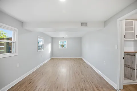 $535,000 | 2296 Four Seasons Drive, Gambrills, MD 21054