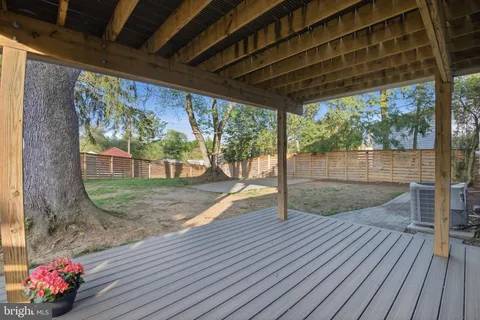 $535,000 | 2296 Four Seasons Drive, Gambrills, MD 21054