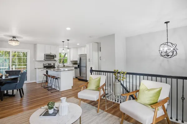 $535,000 | 2296 Four Seasons Drive, Gambrills, MD 21054