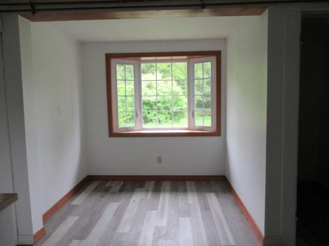 236 Frenchs Mill Road Sangerville, ME 04479 - Photo 8 of 32 IMG_4467