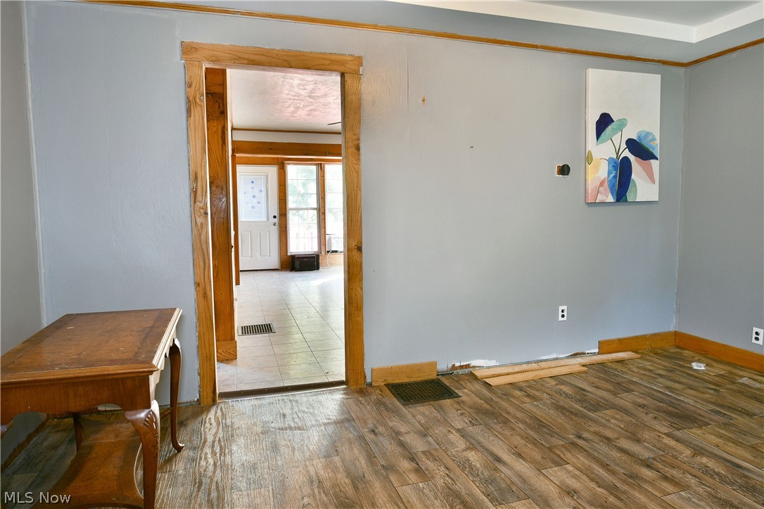 46 Prospect Street Struthers, OH 44471 - Photo 10 of 44 Gallery Image 10