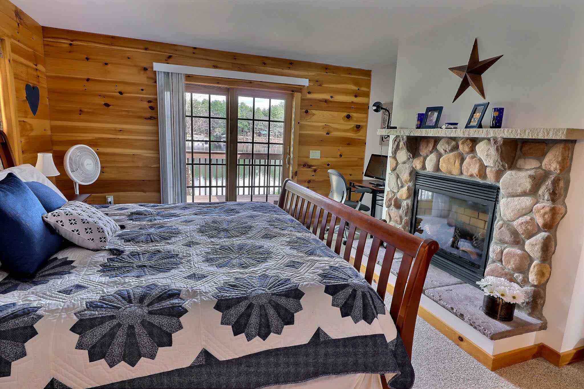 776 Jobs Creek Road Sunapee, NH 03782 - Photo 11 of 18 Gallery Image 11