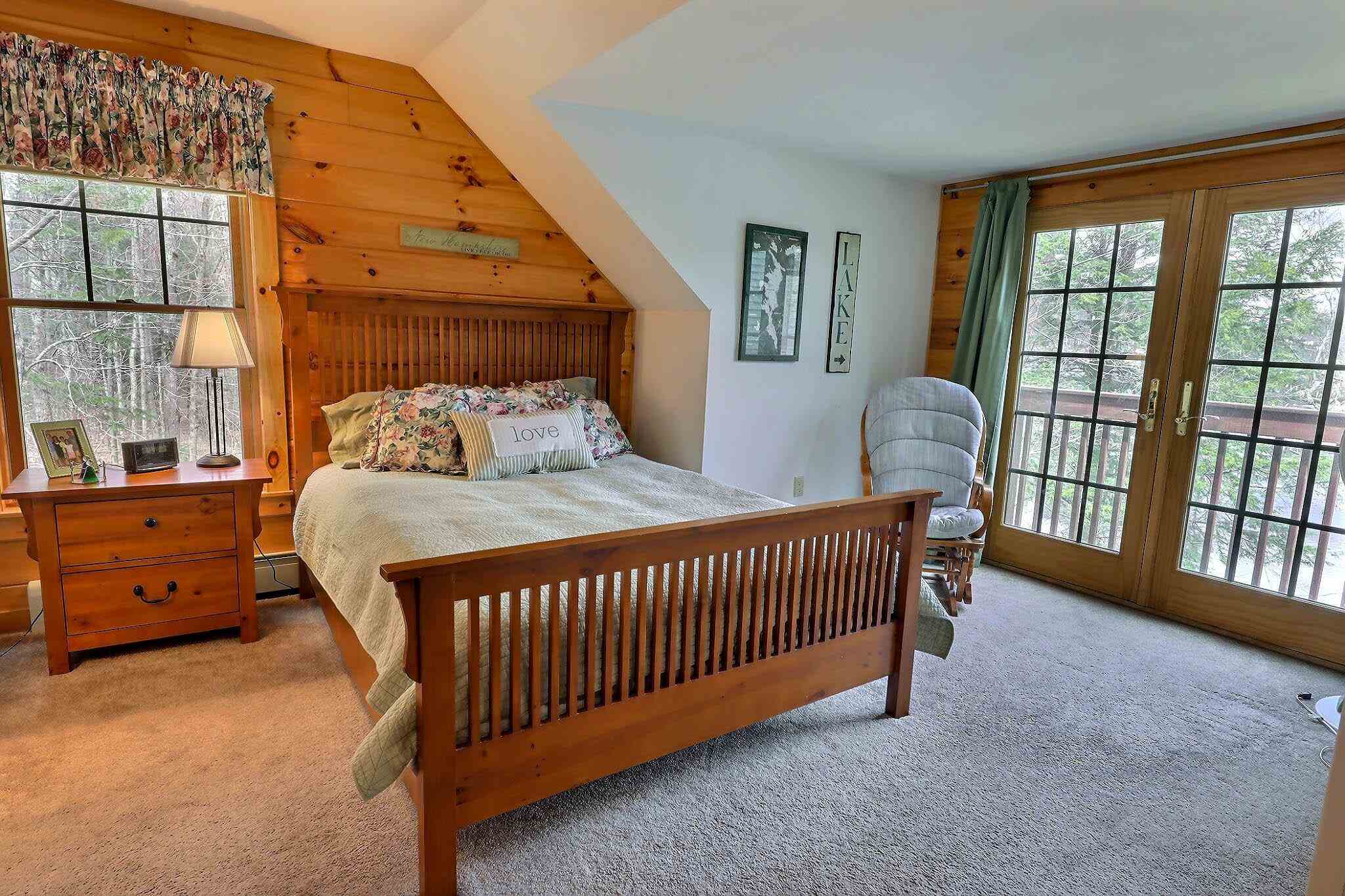 776 Jobs Creek Road Sunapee, NH 03782 - Photo 12 of 18 Gallery Image 12