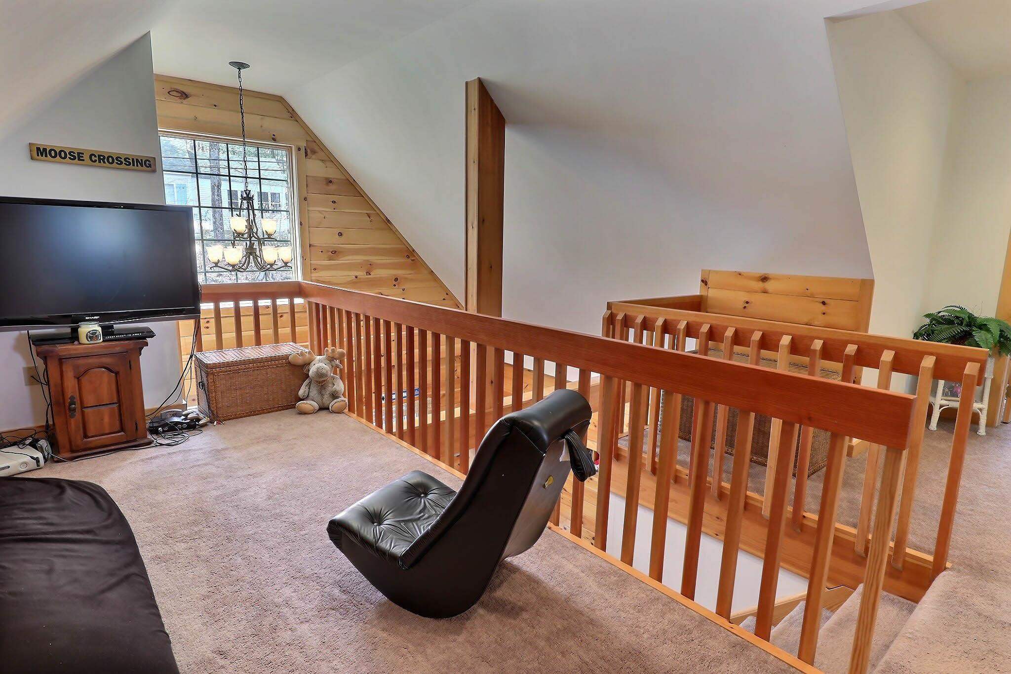 776 Jobs Creek Road Sunapee, NH 03782 - Photo 13 of 18 Gallery Image 13