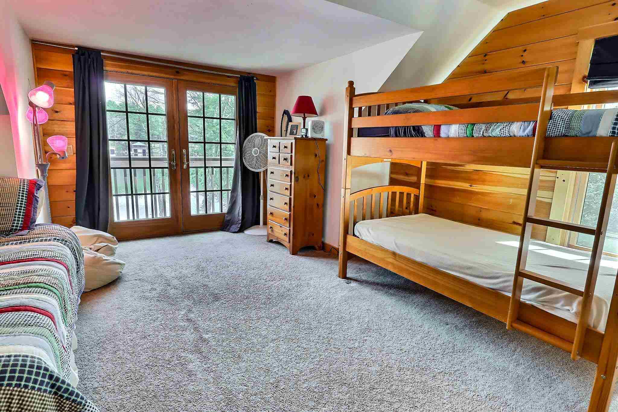 776 Jobs Creek Road Sunapee, NH 03782 - Photo 14 of 18 Gallery Image 14