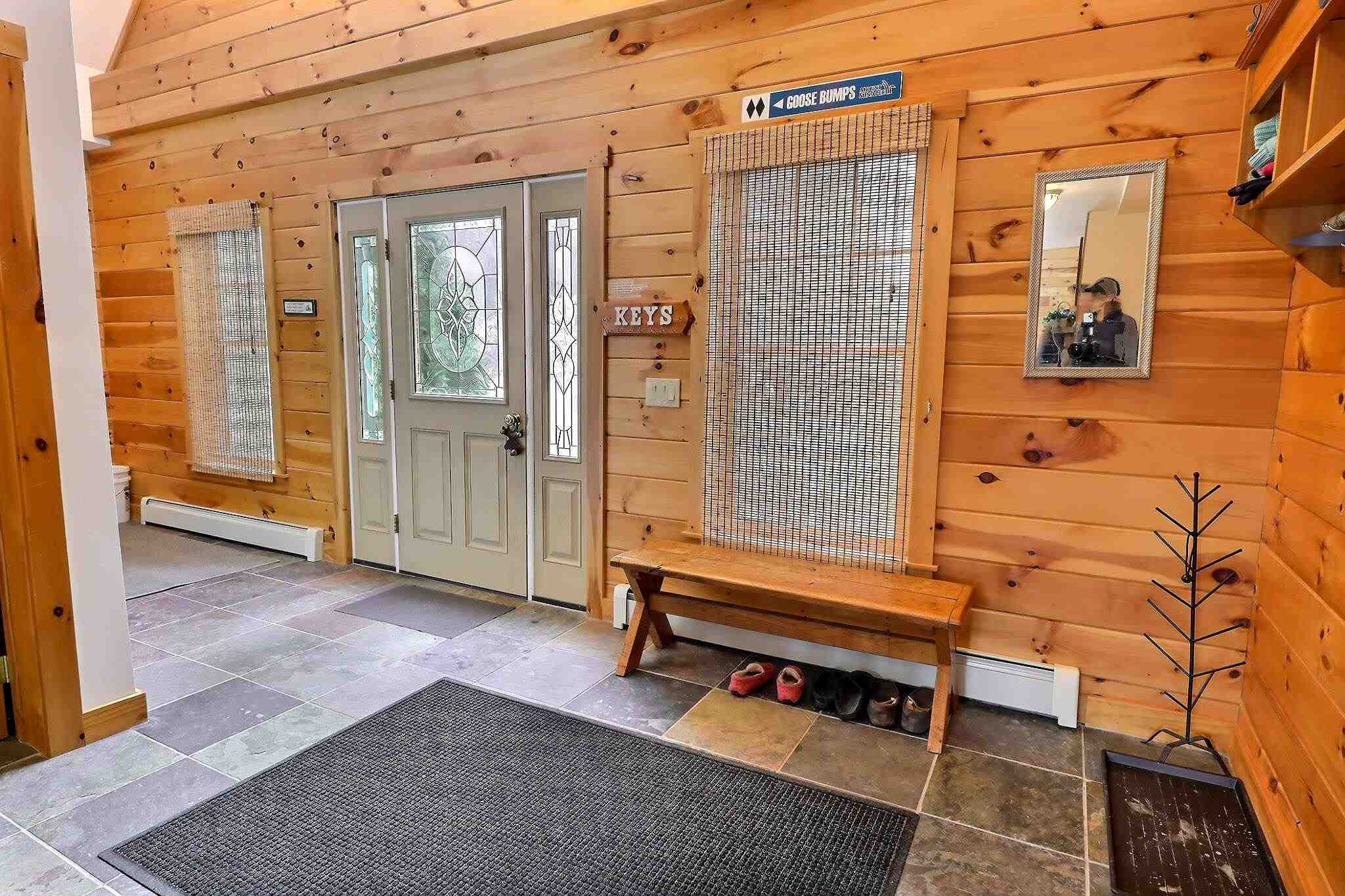 776 Jobs Creek Road Sunapee, NH 03782 - Photo 15 of 18 Gallery Image 15