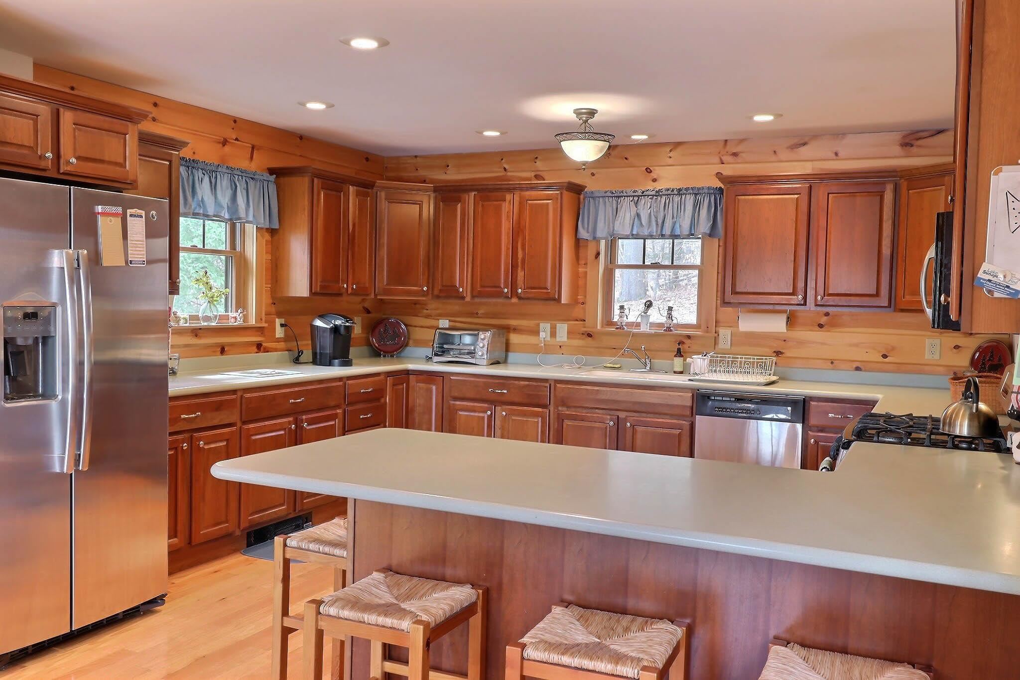 Gallery Image 7