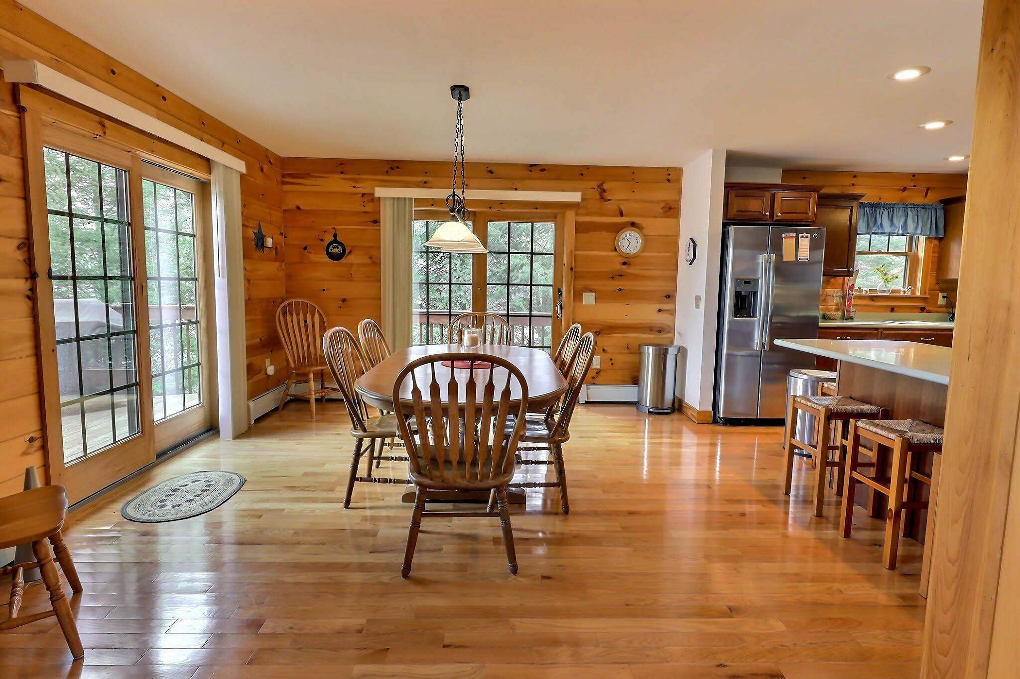 776 Jobs Creek Road Sunapee, NH 03782 - Photo 9 of 18 Gallery Image 9