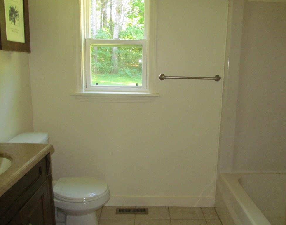 191 Deertrees Road Harrison, ME 04040 - Photo 13 of 19 Photo