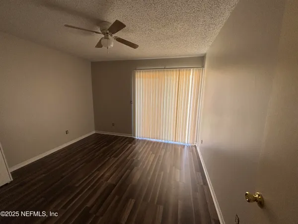 $1,350 | 1845 Old Moultrie Road, Unit 40, St. Augustine, FL 32084