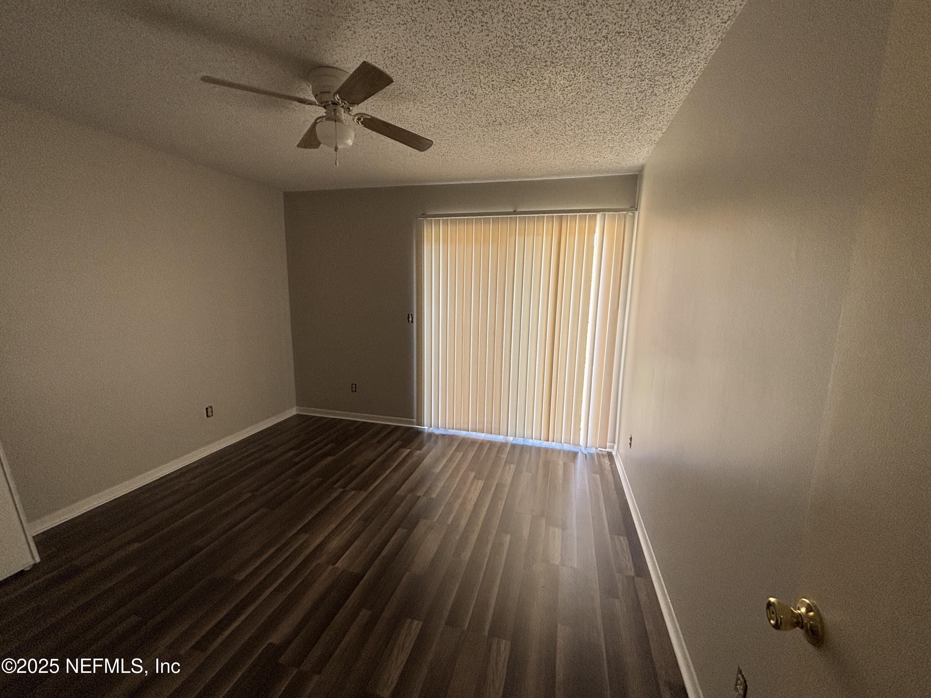 1845 Old Moultrie Road, Unit 40 St. Augustine, FL 32084 - Photo 2 of 9 IMG_2347