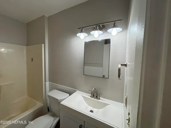 $1,350 | 1845 Old Moultrie Road, Unit 40, St. Augustine, FL 32084