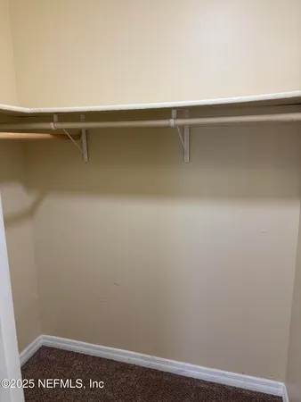 $1,350 | 1845 Old Moultrie Road, Unit 40, St. Augustine, FL 32084