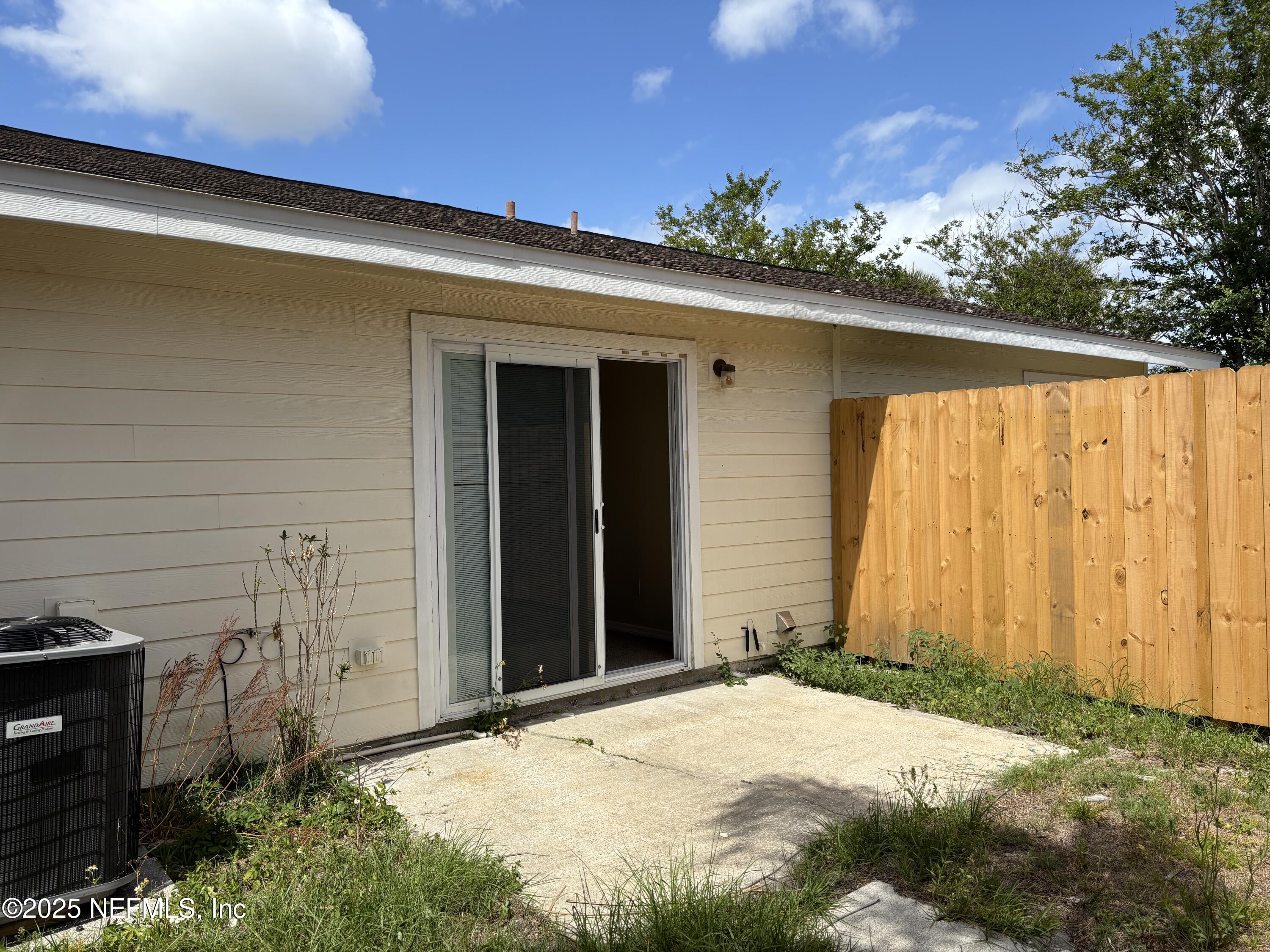 1845 Old Moultrie Road, Unit 40 St. Augustine, FL 32084 - Photo 5 of 9 IMG_1694