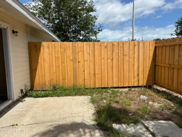 $1,350 | 1845 Old Moultrie Road, Unit 40, St. Augustine, FL 32084