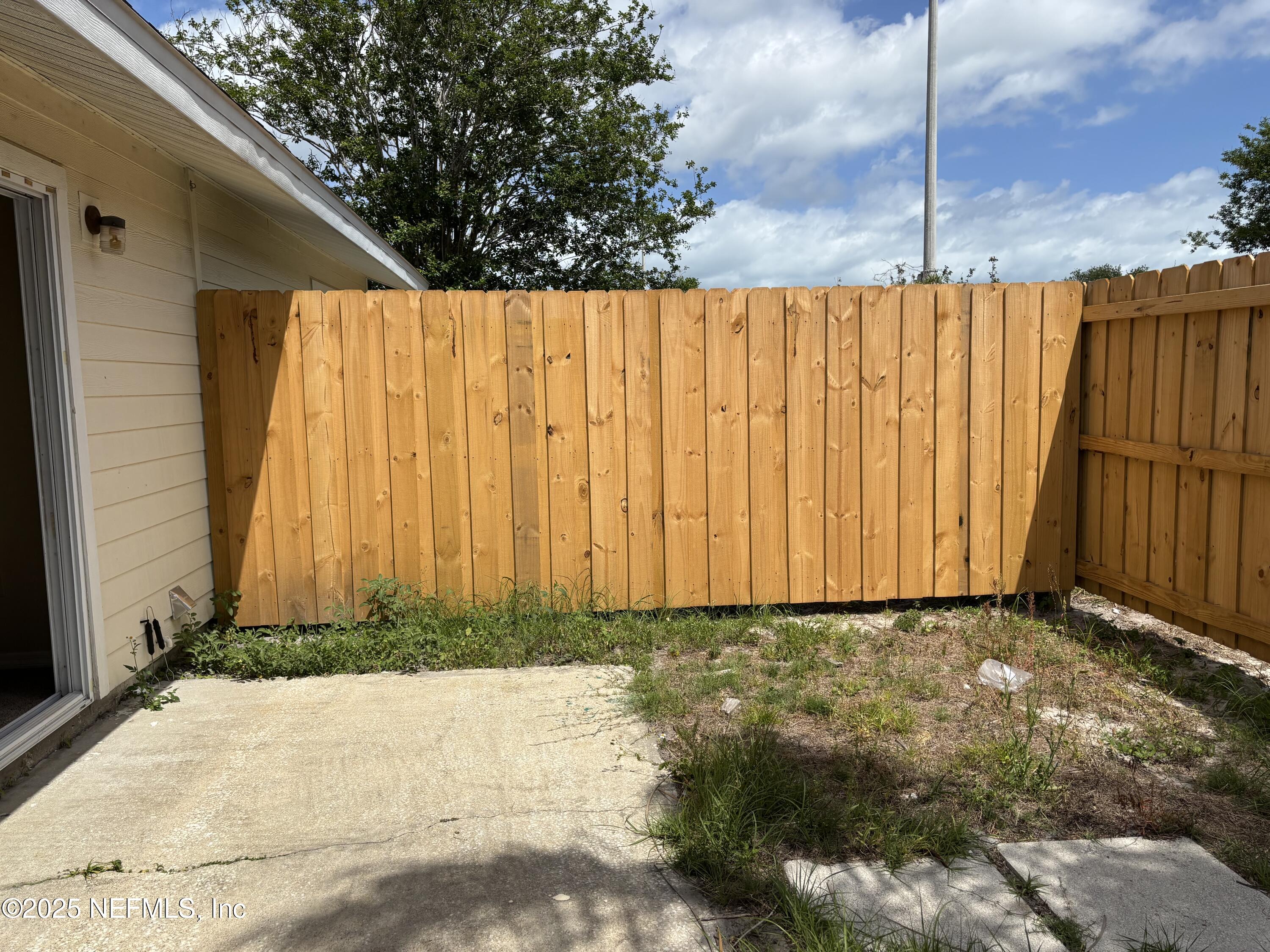 1845 Old Moultrie Road, Unit 40 St. Augustine, FL 32084 - Photo 6 of 9 IMG_1695