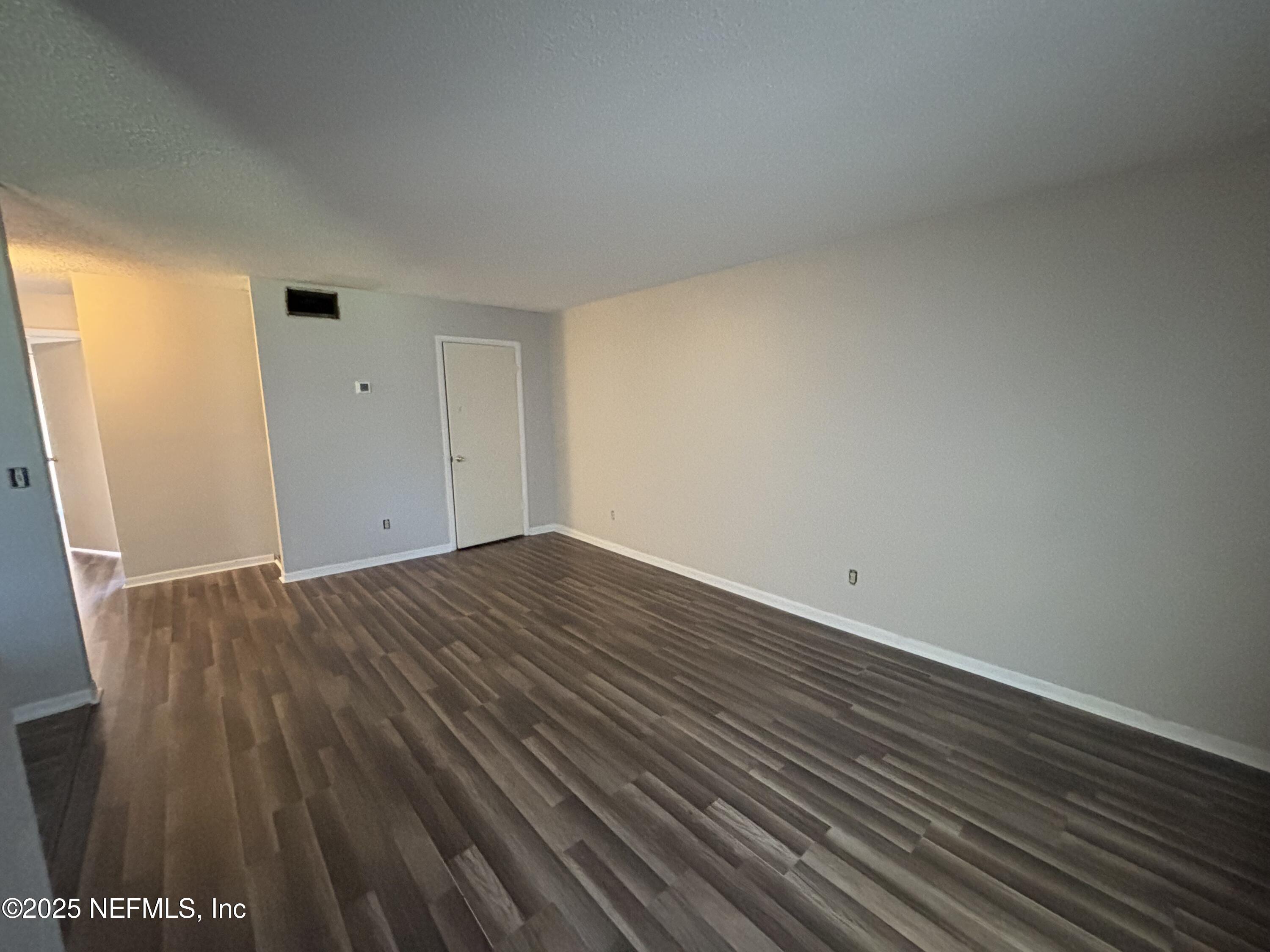 1845 Old Moultrie Road, Unit 40 St. Augustine, FL 32084 - Photo 7 of 9 IMG_2343