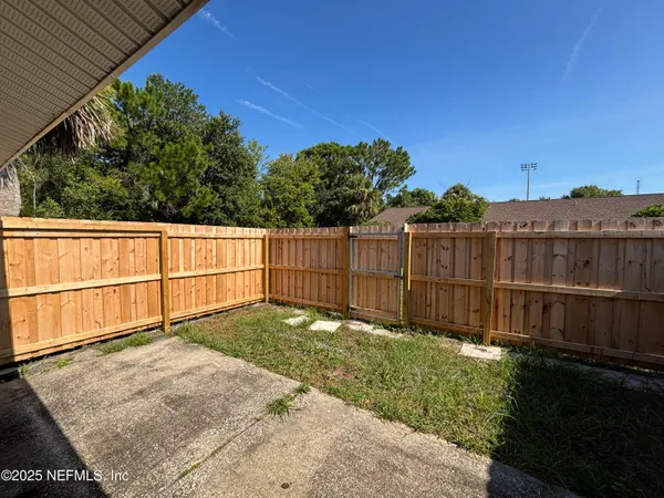 $1,350 | 1845 Old Moultrie Road, Unit 40, St. Augustine, FL 32084