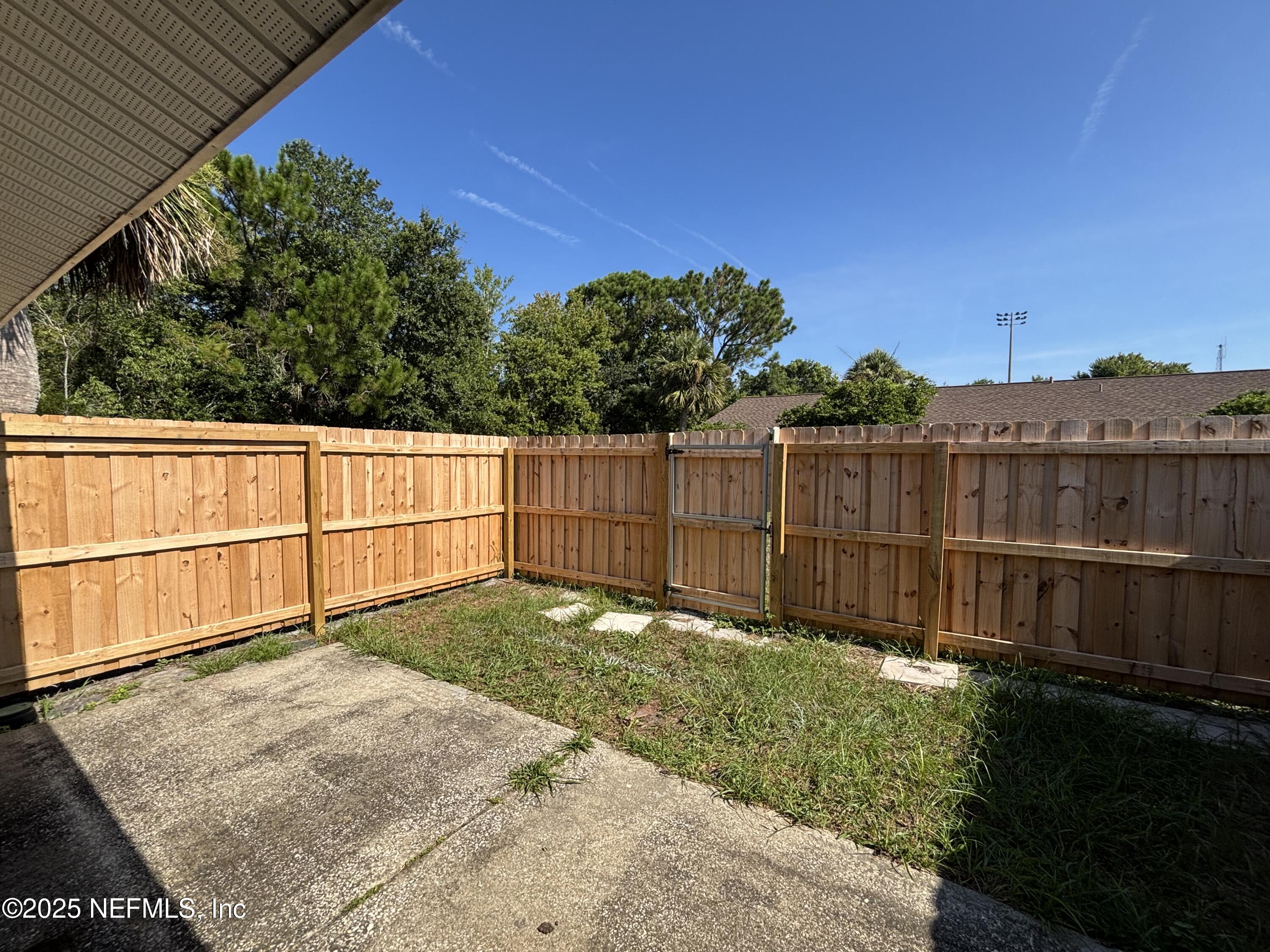 1845 Old Moultrie Road, Unit 40 St. Augustine, FL 32084 - Photo 8 of 9 IMG_2345