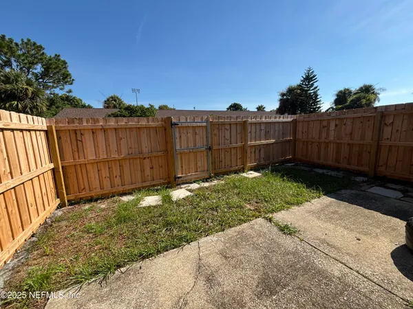 $1,350 | 1845 Old Moultrie Road, Unit 40, St. Augustine, FL 32084