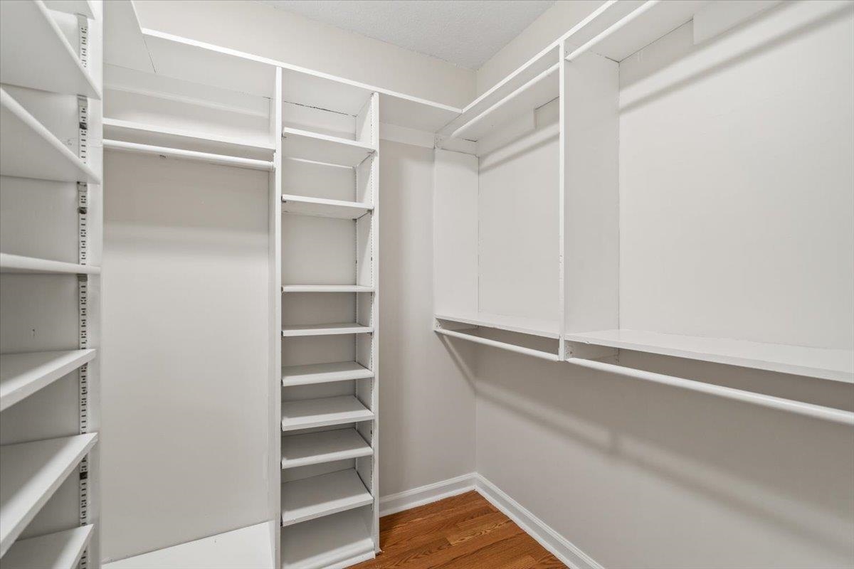 2777 Hacks Cross Road Germantown, TN 38138 - Photo 17 of 31 Gallery Image 17