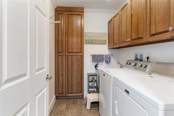 $359,000 | 3640 Central Avenue, Unit 4C, Penn Yan, NY 14527