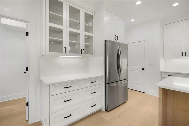 $549,900 | 140 Cambridge Court, Calhoun, GA 30701