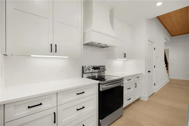 $549,900 | 140 Cambridge Court, Calhoun, GA 30701