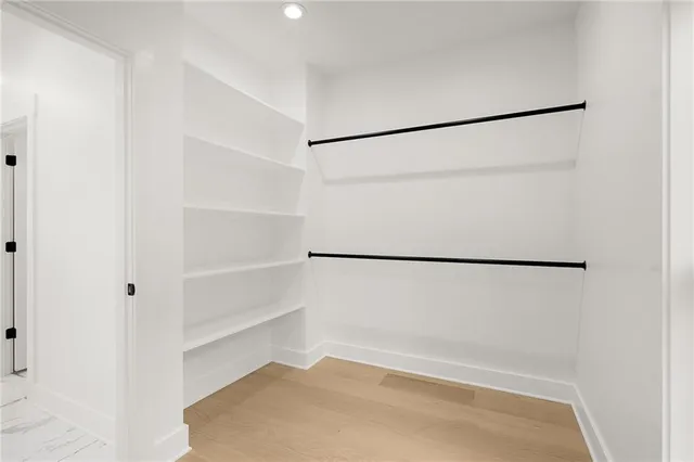 $549,900 | 140 Cambridge Court, Calhoun, GA 30701