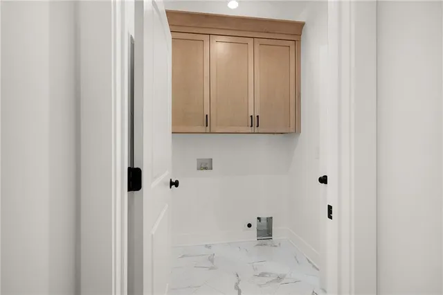 $549,900 | 140 Cambridge Court, Calhoun, GA 30701