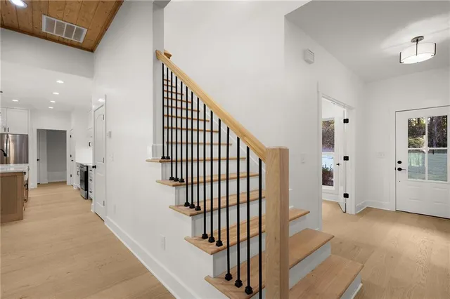 $549,900 | 140 Cambridge Court, Calhoun, GA 30701