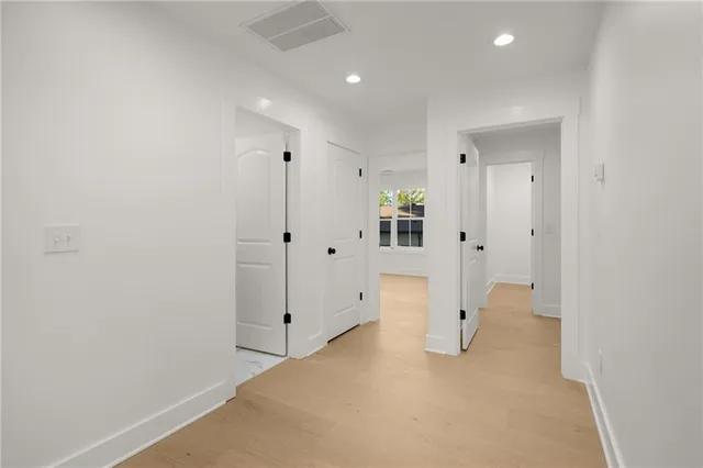 $549,900 | 140 Cambridge Court, Calhoun, GA 30701